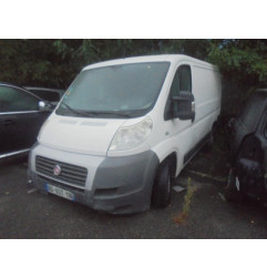 Traverse superieure FIAT DUCATO 3 Photo n°3