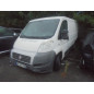 Traverse superieure FIAT DUCATO 3