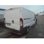 Traverse superieure FIAT DUCATO 3