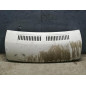 Capot FIAT DUCATO 3