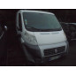 Capot FIAT DUCATO 3