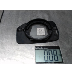 Glace retroviseur gauche PEUGEOT 306