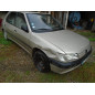 Glace retroviseur gauche PEUGEOT 306