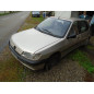 Glace retroviseur gauche PEUGEOT 306