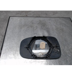 Glace retroviseur gauche PEUGEOT 306