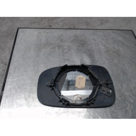Glace retroviseur gauche PEUGEOT 306