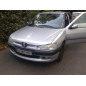 Glace retroviseur gauche PEUGEOT 306