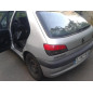 Glace retroviseur gauche PEUGEOT 306