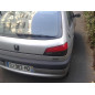 Glace retroviseur gauche PEUGEOT 306