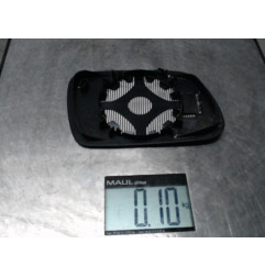 Glace retroviseur gauche PEUGEOT 307