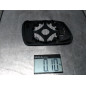 Glace retroviseur gauche PEUGEOT 307