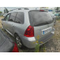 Glace retroviseur gauche PEUGEOT 307