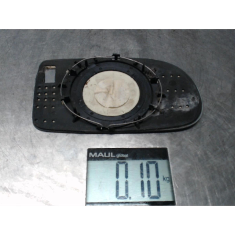 Glace retroviseur gauche RENAULT ESPACE 2