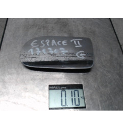 Glace retroviseur gauche RENAULT ESPACE 2