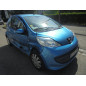 Glace retroviseur droit PEUGEOT 107