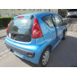 Glace retroviseur droit PEUGEOT 107