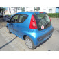 Glace retroviseur droit PEUGEOT 107