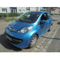 Glace retroviseur droit PEUGEOT 107