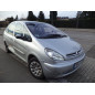 Glace retroviseur droit CITROEN XSARA PICASSO