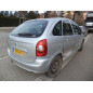 Glace retroviseur droit CITROEN XSARA PICASSO