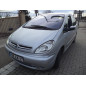 Glace retroviseur droit CITROEN XSARA PICASSO