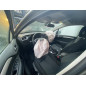 Cardan gauche (transmission) CITROEN C4 2