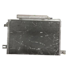 Condenseur de clim MERCEDES CLASSE B 245 Photo n°1