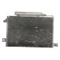 Condenseur de clim MERCEDES CLASSE B 245