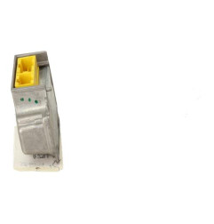 Boitier air bag MERCEDES CLASSE B 245 Photo n°3