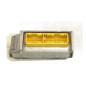 Boitier air bag MERCEDES CLASSE B 245