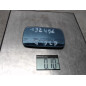 Glace retroviseur droit BMW SERIE 3 E36