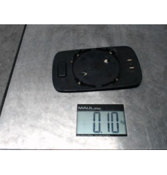 Glace retroviseur droit BMW SERIE 3 E36