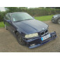 Glace retroviseur droit BMW SERIE 3 E36