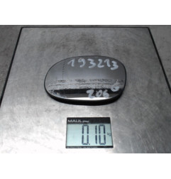 Glace retroviseur gauche PEUGEOT 206 Photo n°1