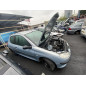 Glace retroviseur gauche PEUGEOT 206