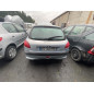 Glace retroviseur gauche PEUGEOT 206