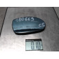 Glace retroviseur droit CITROEN C5 1