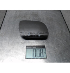 Glace retroviseur droit VOLKSWAGEN LUPO Photo n°1