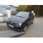 Glace retroviseur droit VOLKSWAGEN LUPO