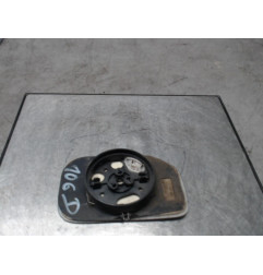 Glace retroviseur droit PEUGEOT 106