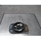 Glace retroviseur droit PEUGEOT 106