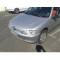 Glace retroviseur droit PEUGEOT 106