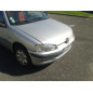 Glace retroviseur droit PEUGEOT 106