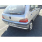 Glace retroviseur droit PEUGEOT 106