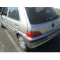 Glace retroviseur droit PEUGEOT 106