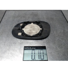 Glace retroviseur droit PEUGEOT 206
