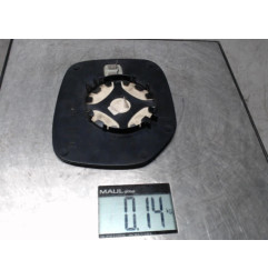 Glace retroviseur droit PEUGEOT PARTNER 1