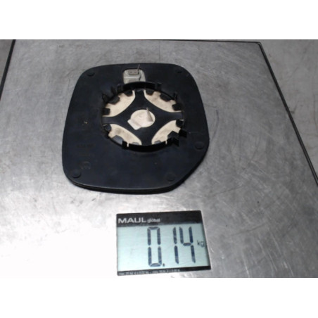 Glace retroviseur droit PEUGEOT PARTNER 1