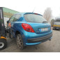 Glace retroviseur droit PEUGEOT 207