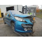 Glace retroviseur droit PEUGEOT 207